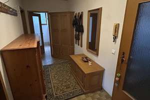 Perfekt für große Familien - Großes Zweifamilienhaus in sonniger Feldrandlage – Die vollständige Adresse der Immobilie erhältst du vom Anbieter., 64711 Erbach – Vorschaubild 34