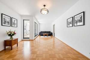 OPEN HOUSE: am Donnerstag von 17 -  19 Uhr – Die vollständige Adresse der Immobilie erhältst du vom Anbieter., 55116 Altstadt, Mainz – Vorschaubild 18