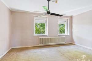 Modernisierungsbedürftige Doppelhaushälfte in guter Lage in Düren-Rölsdorf – Die vollständige Adresse der Immobilie erhältst du vom Anbieter., 52355 Rölsdorf, Düren – Vorschaubild 12