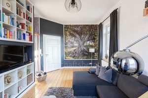 Genießen Sie den Sommer in Ihrem neuen Traumhaus – Hildesheim (Kreis) – Vorschaubild 7