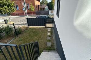 !!!!!Open House am Sonntag, den 2.11. 12-14 Uhr !!!!!  PREISREDUKTION – Bahnstraße 3, 63329 Egelsbach – Vorschaubild 20
