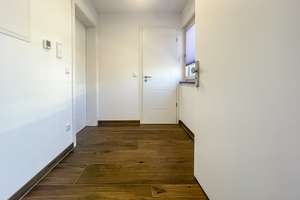 Exklusive Penthouse-Wohnung mit Schwedenofen und 2 Dachterrassen! – Die vollständige Adresse der Immobilie erhältst du vom Anbieter., 81927 Englschalking, München – Vorschaubild 12