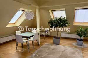 Tauschwohnung: Traumhafte 4-Zimmer-Maisonette-Wohnung in Leipzig Südwest – 4249 Großzschocher, Leipzig – Vorschaubild 11