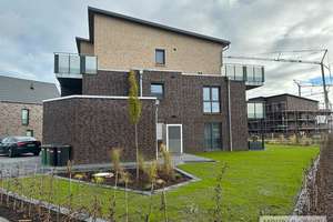 Passender B-SCHEIN erforderlich! Wohnung mit Bestausstattung zur Miete! – Hannah-Arendt-Straße 59, 26135 Drielaker Moor, Oldenburg (Oldenburg) – Vorschaubild 3