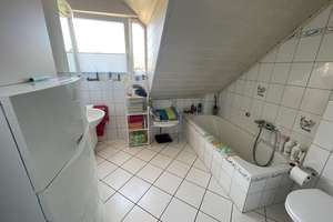 Doppelhaushälfte - von Privat - ruhig und naturnah- in Hannover Badenstedt – Die vollständige Adresse der Immobilie erhältst du vom Anbieter., 30455 Badenstedt, Hannover – Vorschaubild 19