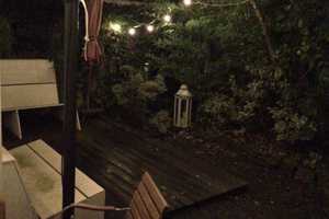  2 ZiWo mit Garten in Lindenthal – Gleueler Str. 109, 50931 Köln – Vorschaubild 10