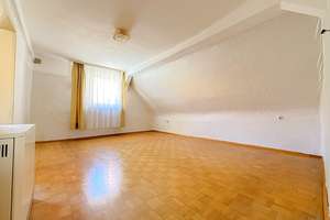 Ein-/Zweifamilienhaus mit qualitativer Halle / Werkstatt als Gewerbemöglichkeit in Hüffenhardt – Die vollständige Adresse der Immobilie erhältst du vom Anbieter., 74928 Hüffenhardt – Vorschaubild 18
