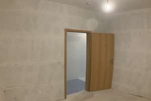 Viel Platz in Roggendorf: 4-Zimmer-Wohnung – Die vollständige Adresse der Immobilie erhältst du vom Anbieter., 50769 Roggendorf/Thenhoven, Köln – Vorschaubild 20