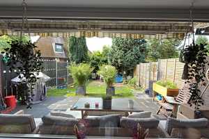 Property thumbnail 8