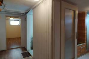 Charmante Doppelhaushälfte mit Garten, Werkstatt & Garage in Augsburg-Göggingen – Die vollständige Adresse der Immobilie erhältst du vom Anbieter., 86199 Göggingen-Nordwest, Augsburg – Vorschaubild 22