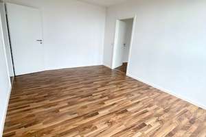 Außergewöhnlicher Ausblick! 2 Zimmerwohnung in "luftiger Höhe"! – Graeffstr. 1, 50823 Neuehrenfeld, Köln – Vorschaubild 10