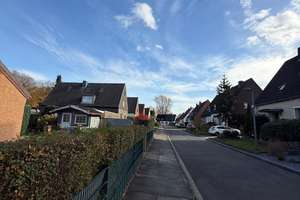 XL-Einfamilienhaus! ... entdecken Sie  rund 174 m² Freiheit! – Die vollständige Adresse der Immobilie erhältst du vom Anbieter., 45896 Hassel, Gelsenkirchen – Vorschaubild 10