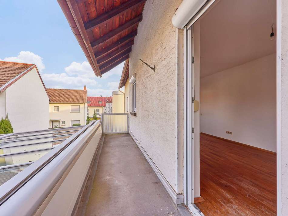 Balkon_OG