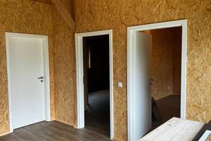 Property thumbnail 29