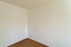 Großzügige 4-Zimmer-Wohnung in attraktiver Lage – Reimser Str. 70, 52074 Hangeweiher, Aachen – Vorschaubild 4