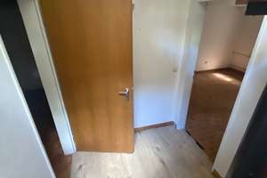 Charmante Maisonette-Wohnung mit Terrasse im Herzen von Essen-Bredeney – Fuchsgang 3, 45133 Bredeney, Essen – Vorschaubild 12