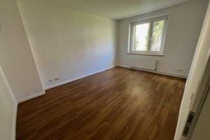 Moderne 2-Zimmerwohnung mit Balkon und Küche in Magdeburg ! – Mühlinger Str. 3, 39122 Fermersleben, Magdeburg – Vorschaubild 10