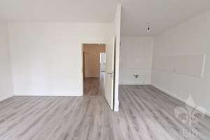 Hochparterre - Wohnung mit 2 Zimmern, offener Küche und  Balkon in Nähe der Uniklinik – Arnold-Zweig-Straße 35, 39120 Leipziger Straße, Magdeburg – Vorschaubild 12