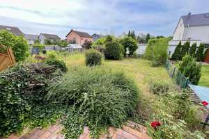 F A M I L I E N G L Ü C K - Charmantes Reihenmittelhaus mit Garten – Germersheim (Kreis) – Vorschaubild 6