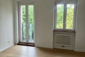 Moderne 2-Zimmer-Wohnung in Köpenick – Die vollständige Adresse der Immobilie erhältst du vom Anbieter., 12555 Köpenick, Berlin – Vorschaubild 4