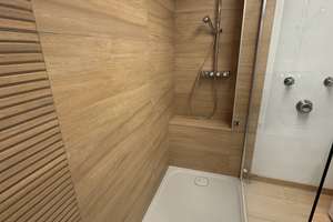 Lifestyle-Highlight: Sanierte 3-Zimmer-Wohnung mit Pool & Sauna in Ingolstadt – Jurastr. 21, 85049 Friedrichshofen-Hollerstauden, Ingolstadt – Vorschaubild 14