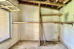 Idyllisches 1-2 Fam.-Haus + Einliegerwohnung – In nur 20 Min. in Paderborn! – Die vollständige Adresse der Immobilie erhältst du vom Anbieter., 33014 Bad Driburg – Vorschaubild 88