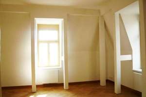 Residieren in Königlichen Villa in Dresden-Wachwitz - exklusive 3-Zimmer-Wohnung – Wachwitzer Weinberg 1, 1326 Loschwitz/Wachwitz, Dresden – Vorschaubild 6