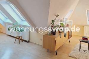 Wohnungstausch: Niehler Straße 367 – Niehler Straße 367, 50400 Niehl, Köln – Vorschaubild 2