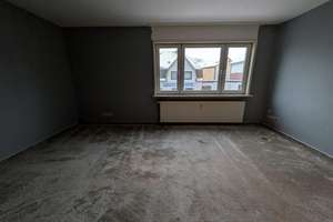 SOFORT FREI: Gemütliche 2 Zi. Wohnung mit Duschbad, EBK und Balkon – Die vollständige Adresse der Immobilie erhältst du vom Anbieter., 28717 Burgdamm, Bremen – Vorschaubild 3