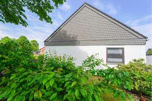 - NOTARVERTRAG IN VORBEREITUNG- Einfamilienhaus mit Garage im schönen Fehrmoor Leherheide – Die vollständige Adresse der Immobilie erhältst du vom Anbieter., 27578 Fehrmoor, Bremerhaven – Vorschaubild 20