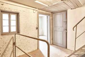 Property thumbnail 51