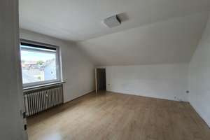 schöne Mietwohnung in Wuppertal-Ronsdorf – Die vollständige Adresse der Immobilie erhältst du vom Anbieter., 42369 Ronsdorf, Wuppertal – Vorschaubild 4