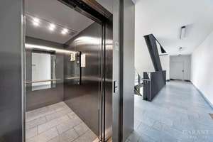 Moderne 1 Zimmer-Wohnung mit Loggia im beliebten München-Obersendling – Die vollständige Adresse der Immobilie erhältst du vom Anbieter., 81379 Obersendling, München – Vorschaubild 10