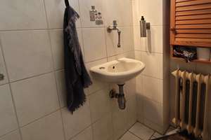 Familienfreundliches Reihenmittelhaus mit Garten – Die vollständige Adresse der Immobilie erhältst du vom Anbieter., 38112 Nordstadt, Braunschweig – Vorschaubild 10