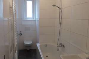 Gepflegte und gut geschnittene 3 Zi.-Whg. in Winterhude  – Stammannstr. 37, 22303 Winterhude, Hamburg – Vorschaubild 10