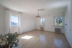***Wohnen am Waldrand – mit Pool und traumhaftem Ausblick*** – Die vollständige Adresse der Immobilie erhältst du vom Anbieter., 1326 Bühlau/Weißer Hirsch, Dresden – Vorschaubild 38