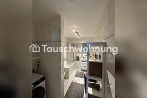 Tauschwohnung: 3-Zimmer-Wohnung in Bonn-Beuel, 74 m² – Die vollständige Adresse der Immobilie erhältst du vom Anbieter., 53225 Schwarzrheindorf/Vilich-Rheindorf, Bonn – Vorschaubild 4