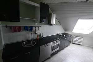 Schöne 3,5 Zimmer Dachgeschoss-Wohnung mit Loggia in 44799, Bochum - Wiemelhausen – Immenweg 11a, 44799 Wiemelhausen, Bochum – Vorschaubild 20