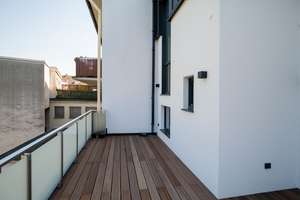 Wohnen im Zentrum von Ohligs | Erstbezug mit Balkon, Klima und Smart Home – Grünstraße 11, 42697 Ohligs/Aufderhöhe/Merscheid, Solingen – Vorschaubild 21