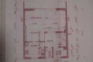 Helles und modernes Reihenhaus mit 6 Zimmern in Heusenstamm – Ideal für Familien! – Heinrich-von-Stephan-Str. 15, 63150 Offenbach (Kreis) – Vorschaubild 63