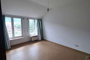 Moderne 2-Zimmer-Wohnung mit Balkon in Heidelberg – Ringstraße 23, 69115 Weststadt, Heidelberg – Vorschaubild 4