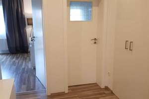 Modernisiertes Mehrfamilienhaus in attraktiver Lage von Essen-Frohnhausen. Ideal für Kapitalanleger! – Die vollständige Adresse der Immobilie erhältst du vom Anbieter., 45144 Frohnhausen, Essen – Vorschaubild 11