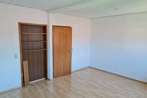Helle gepflegte Doppelhaushälfte am ruhigen attraktiven westlichen Ortsrand von Eppelheim – Humboldtstraße 8, 69214 Eppelheim – Vorschaubild 11