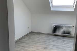 3 Zimmer Dachgeschoss-Wohnung – Pallaswiesenstraße 152, 64293 Darmstadt-Nord, Darmstadt – Vorschaubild 7