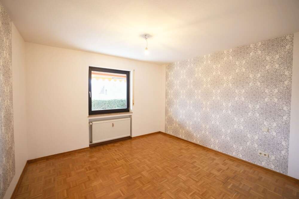 Immobilie in Lahnstein - Charmantes EFH mit ELW, Terrasse, Garten und Garage -Am Fischteich in Oberlahnstein - Bild 1