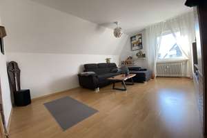 Zweifamilienhaus in Toplage – Sophienstraße 2, 33332 Innenstadt-Nordhorn, Gütersloh – Vorschaubild 10