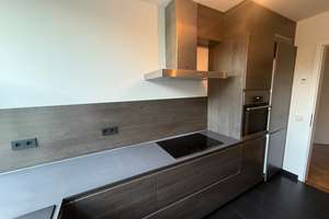 -PROVISIONSFREI-   Sanierte Maisonette Wohnung mit unverbaubarem Grünblick und eigenem Garten – 12305 Lichtenrade, Berlin – Vorschaubild 25