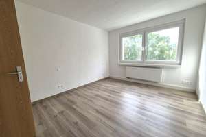 Erstbezug nach Sanierung – 3 Zimmer in familienfreundlicher Lage – Mahrholzberg 27, 38871 Ilsenburg (Harz) – Vorschaubild 7