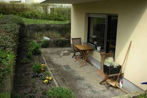 gemütliche Wohnung im Souterrain in Mühltal – 64367 Mühltal – Vorschaubild 5
