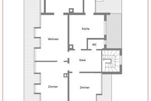 Property thumbnail 15